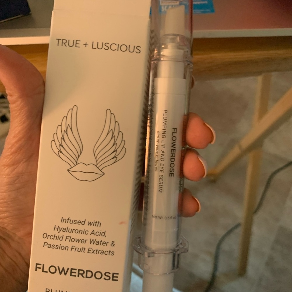 Various Skin Care Bundle
